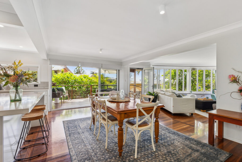 Sold - 3 Banksia Lane - New Property in East Ballina - Real Estate by Nathan Mills & Ben Gatwood