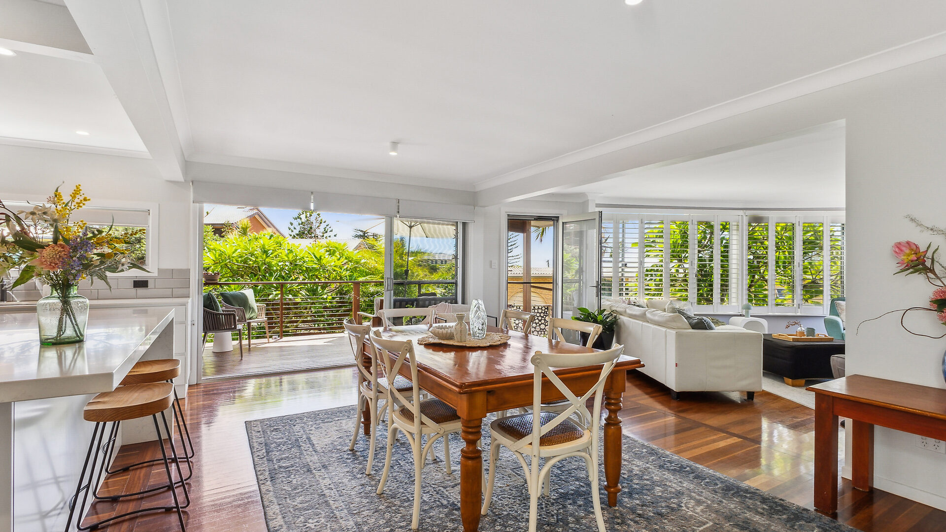Sold - 3 Banksia Lane - New Property in East Ballina - Real Estate by Nathan Mills & Ben Gatwood