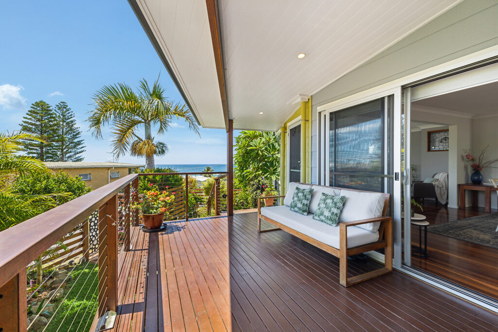 Sold - 3 Banksia Lane - New Property in East Ballina - Real Estate by Nathan Mills & Ben Gatwood