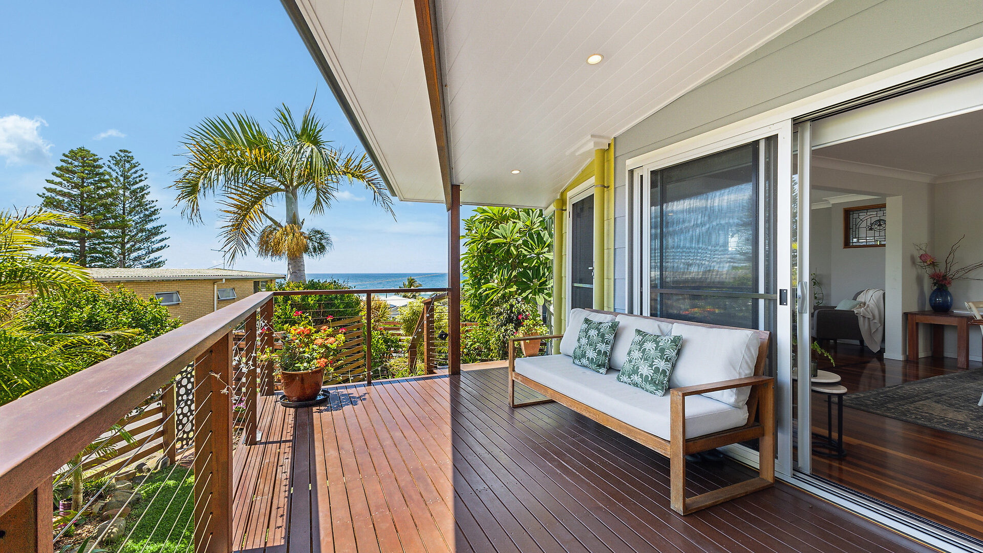 Sold - 3 Banksia Lane - New Property in East Ballina - Real Estate by Nathan Mills & Ben Gatwood