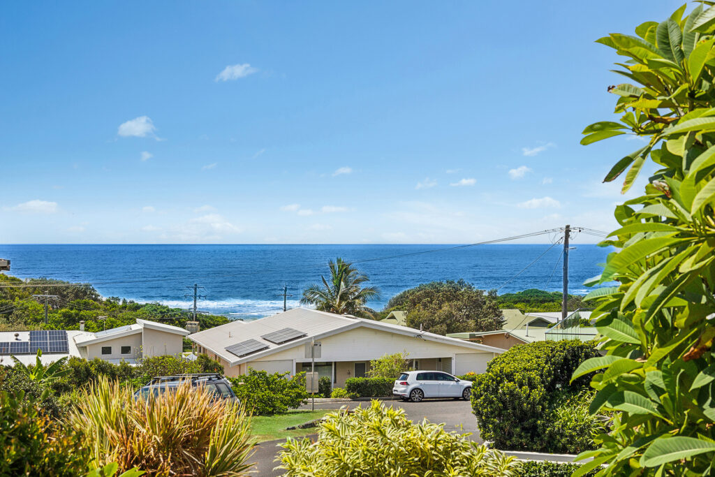 Sold - 3 Banksia Lane - New Property in East Ballina - Real Estate by Nathan Mills & Ben Gatwood
