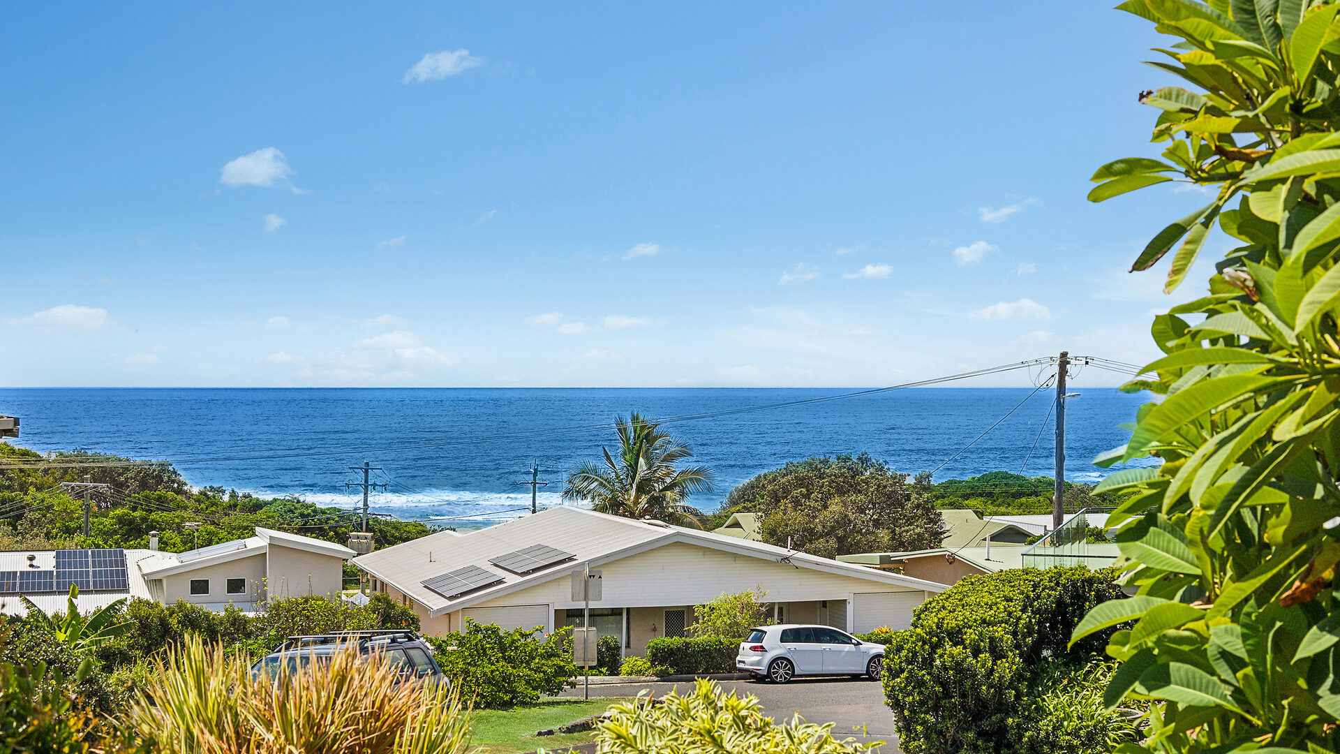 Sold - 3 Banksia Lane - New Property in East Ballina - Real Estate by Nathan Mills & Ben Gatwood