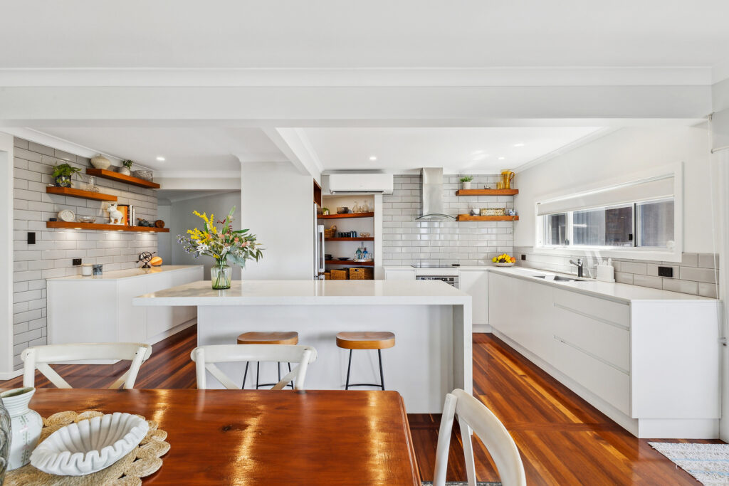 Sold - 3 Banksia Lane - New Property in East Ballina - Real Estate by Nathan Mills & Ben Gatwood