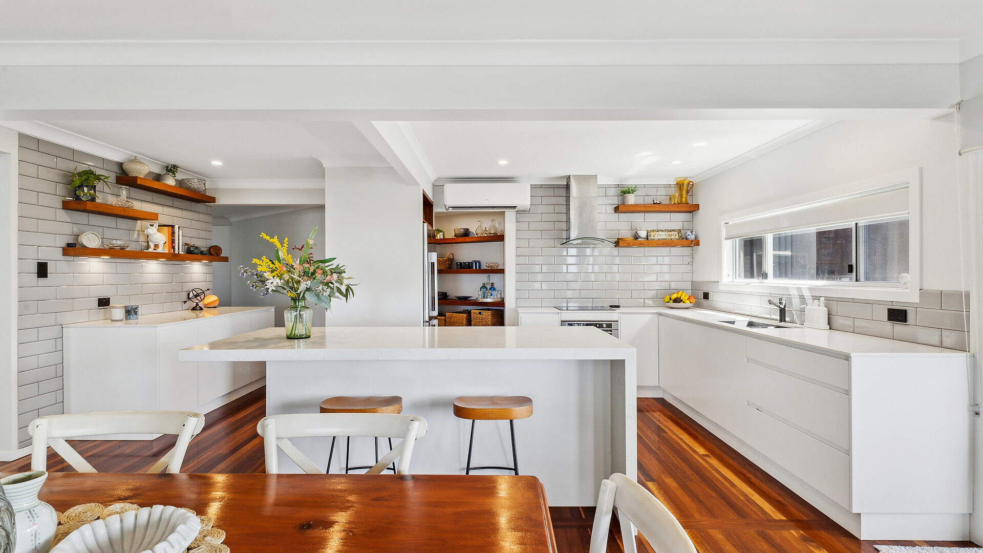 Sold - 3 Banksia Lane - New Property in East Ballina - Real Estate by Nathan Mills & Ben Gatwood