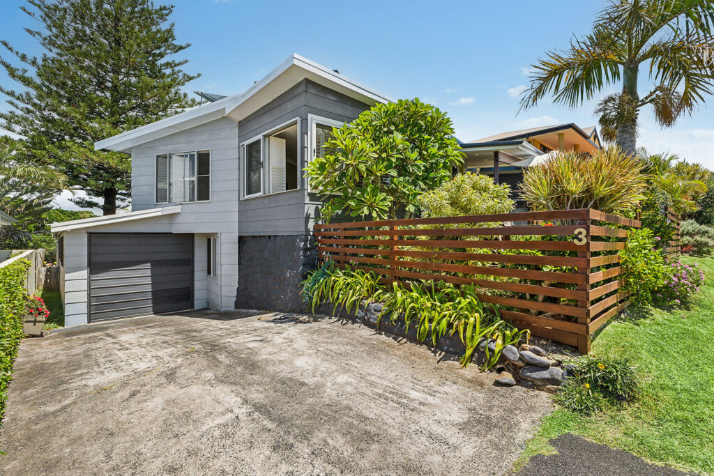 Sold - 3 Banksia Lane - New Property in East Ballina - Real Estate by Nathan Mills & Ben Gatwood