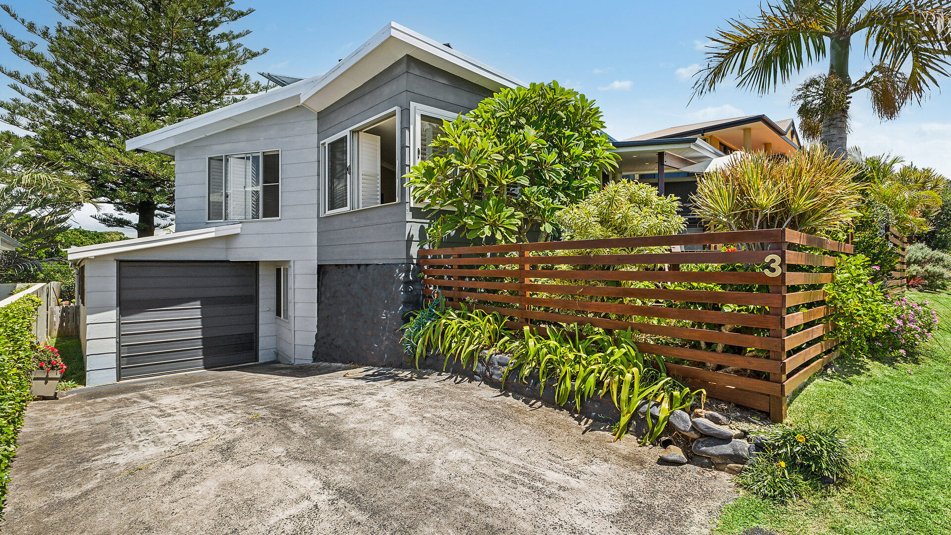 Sold - 3 Banksia Lane - New Property in East Ballina - Real Estate by Nathan Mills & Ben Gatwood