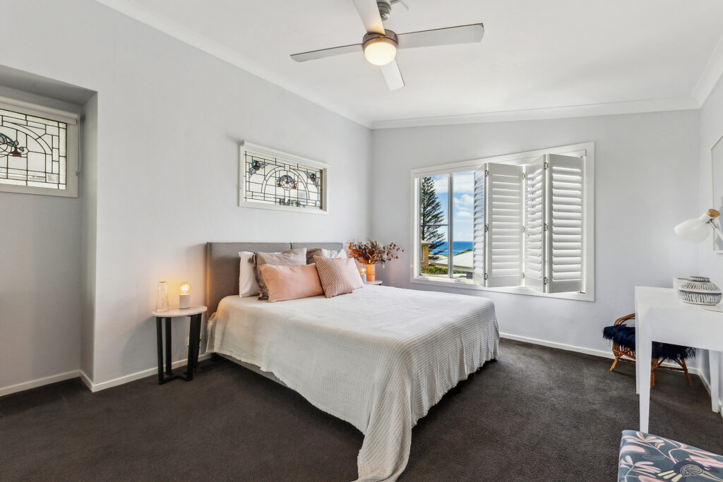 Sold - 3 Banksia Lane - New Property in East Ballina - Real Estate by Nathan Mills & Ben Gatwood