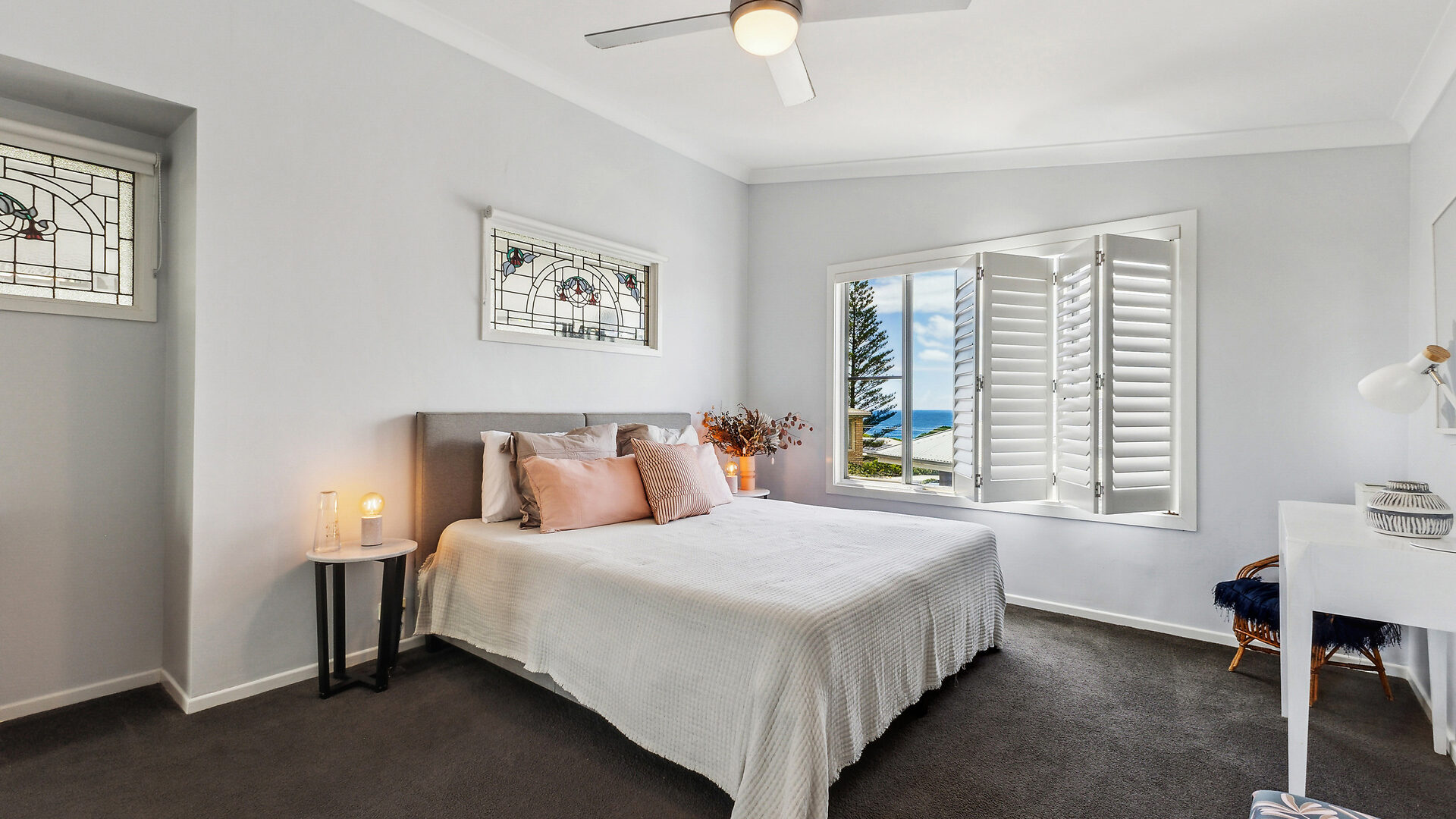 Sold - 3 Banksia Lane - New Property in East Ballina - Real Estate by Nathan Mills & Ben Gatwood