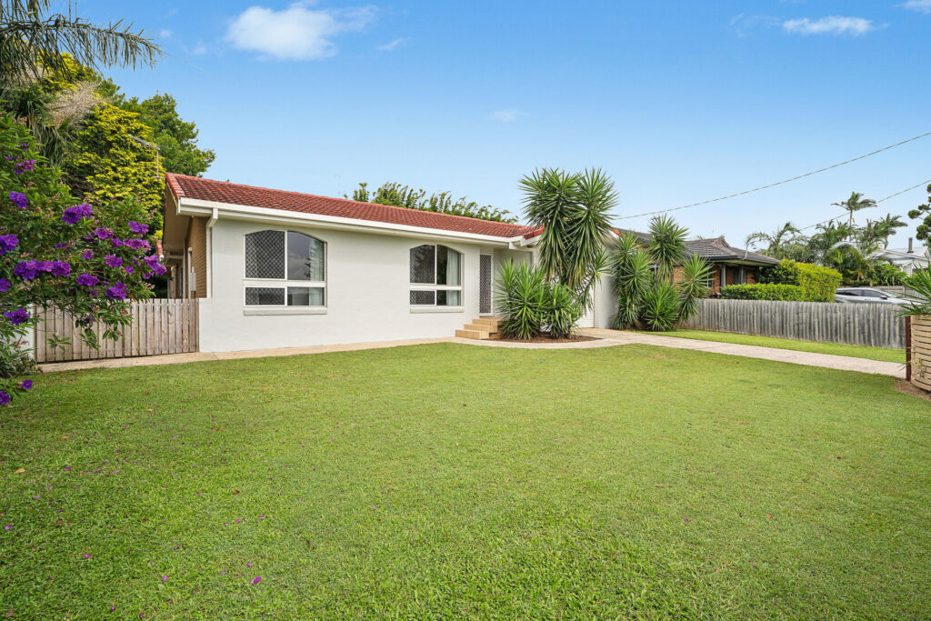Sold - 139 North Creek Road - New Property in Lennox Head - Real Estate by Ryan McFarland
