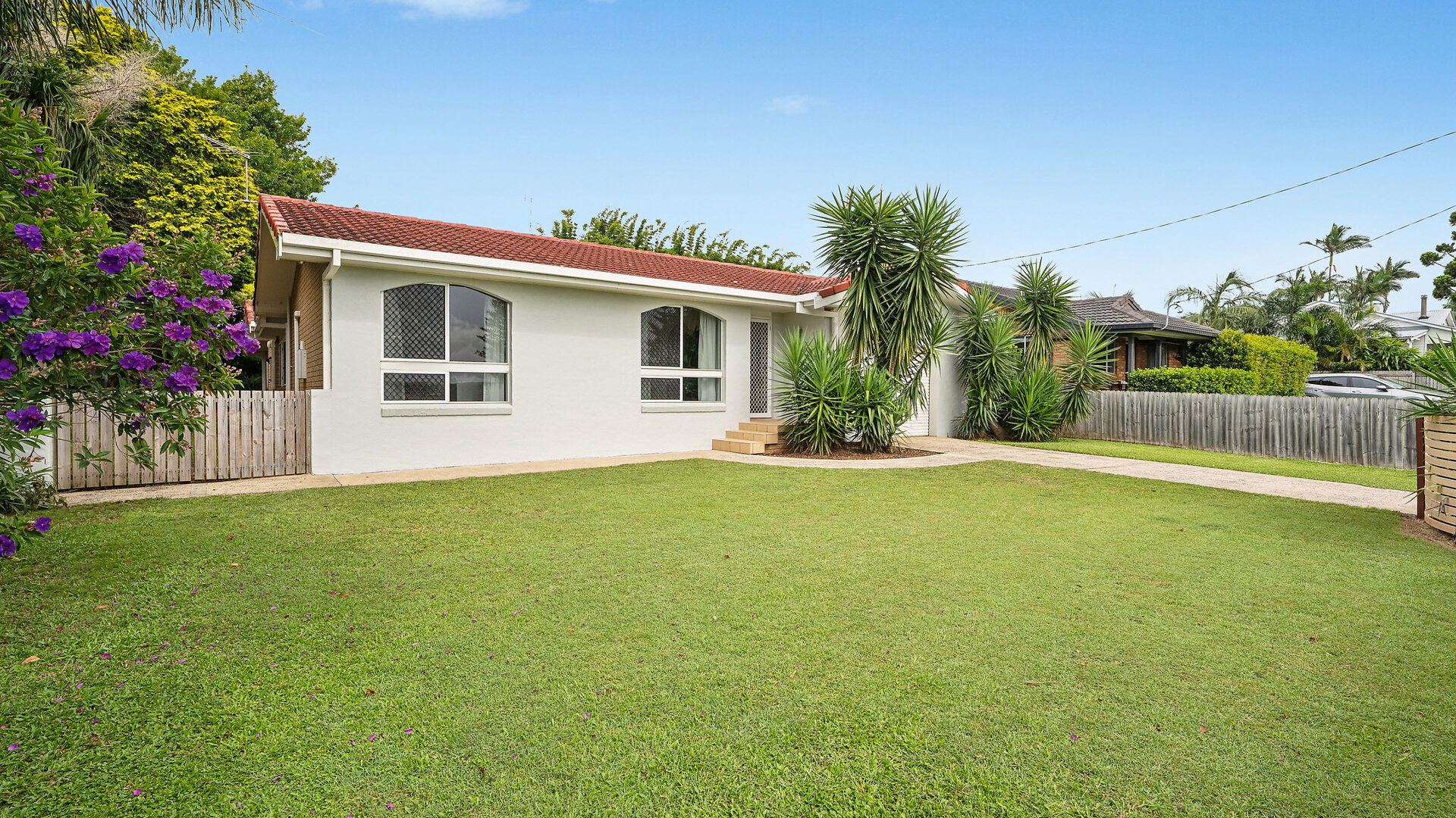 Sold - 139 North Creek Road - New Property in Lennox Head - Real Estate by Ryan McFarland