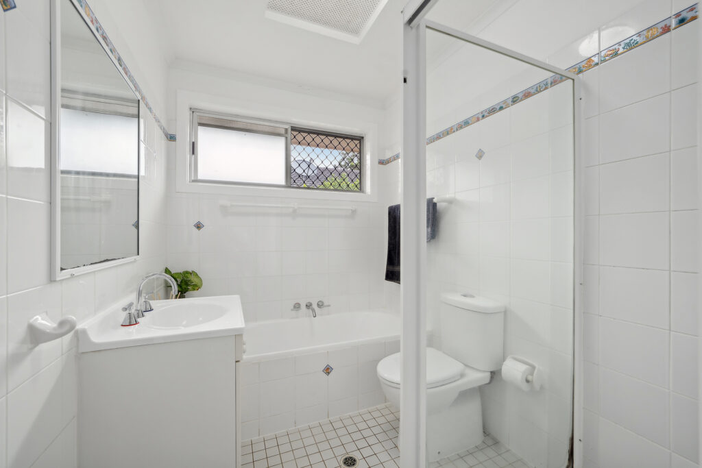 Sold - 139 North Creek Road - New Property in Lennox Head - Real Estate by Ryan McFarland