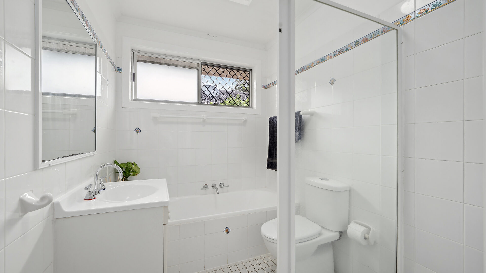 Sold - 139 North Creek Road - New Property in Lennox Head - Real Estate by Ryan McFarland