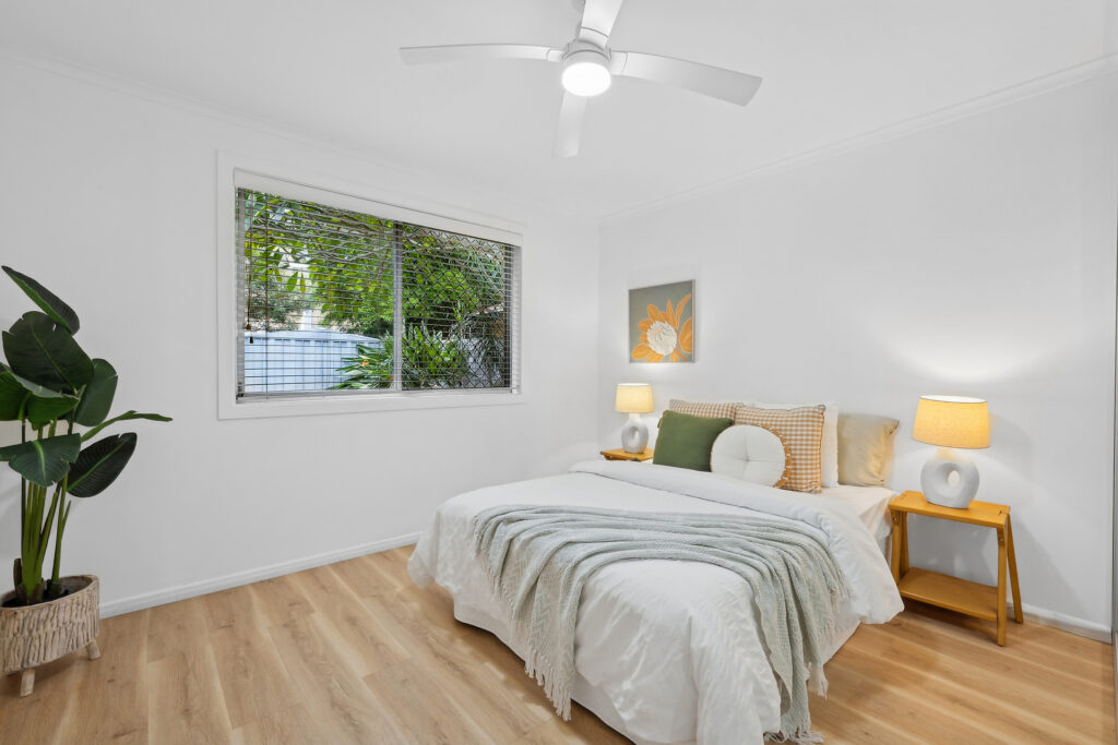 Sold - 139 North Creek Road - New Property in Lennox Head - Real Estate by Ryan McFarland
