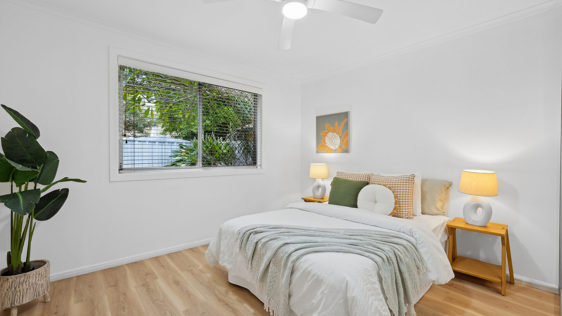 Sold - 139 North Creek Road - New Property in Lennox Head - Real Estate by Ryan McFarland
