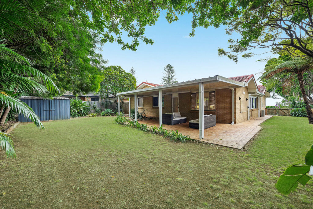 Sold - 139 North Creek Road - New Property in Lennox Head - Real Estate by Ryan McFarland