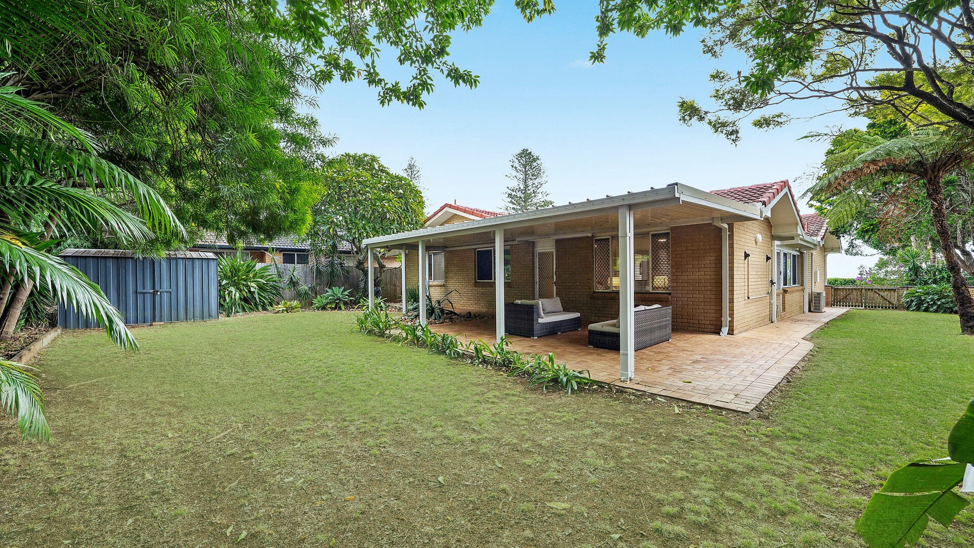 Sold - 139 North Creek Road - New Property in Lennox Head - Real Estate by Ryan McFarland