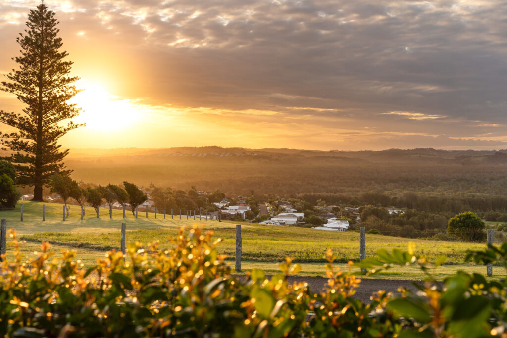Sold - 139 North Creek Road - New Property in Lennox Head - Real Estate by Ryan McFarland