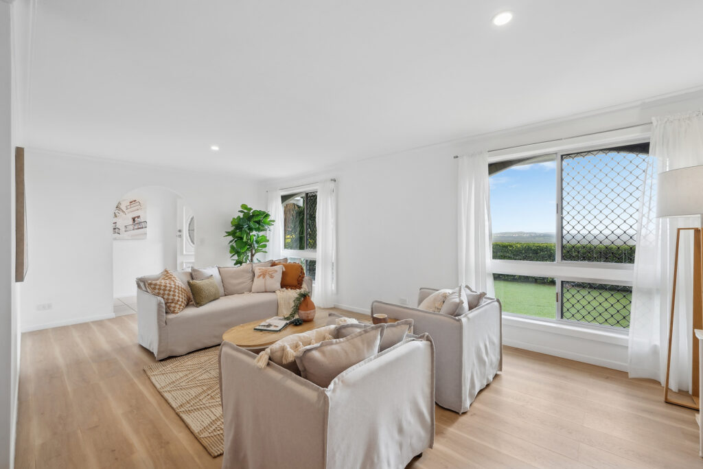Sold - 139 North Creek Road - New Property in Lennox Head - Real Estate by Ryan McFarland