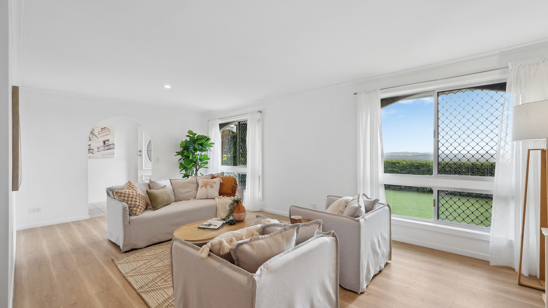 Sold - 139 North Creek Road - New Property in Lennox Head - Real Estate by Ryan McFarland
