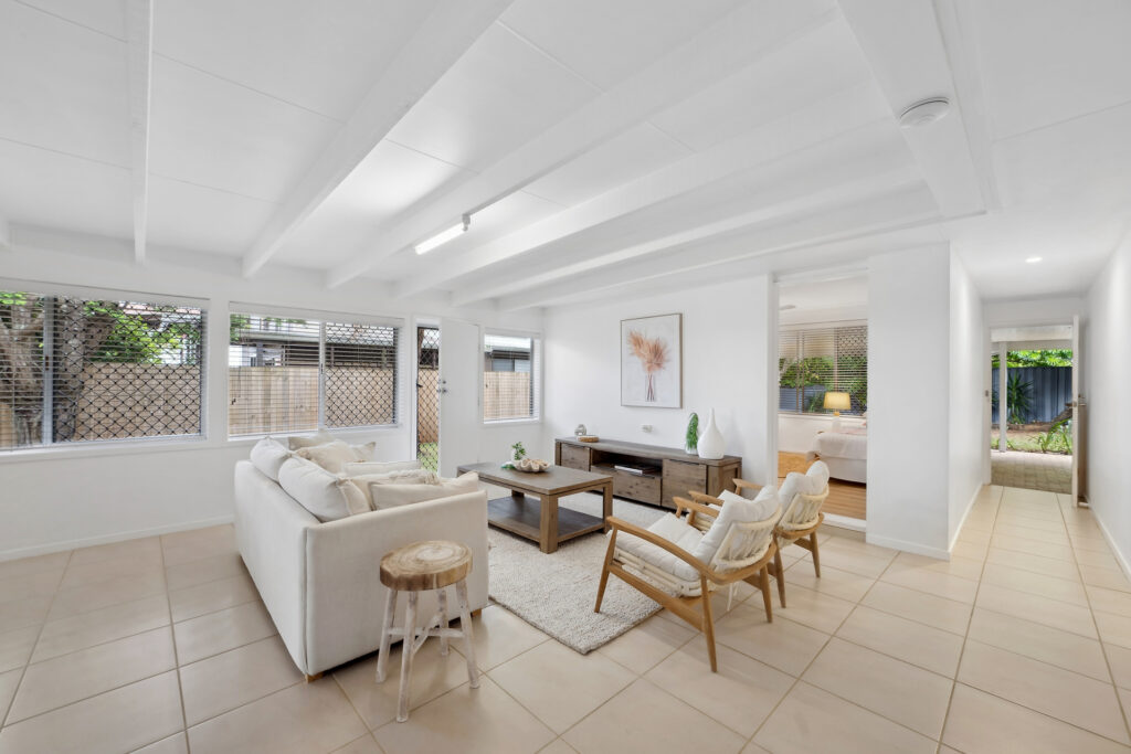 Sold - 139 North Creek Road - New Property in Lennox Head - Real Estate by Ryan McFarland