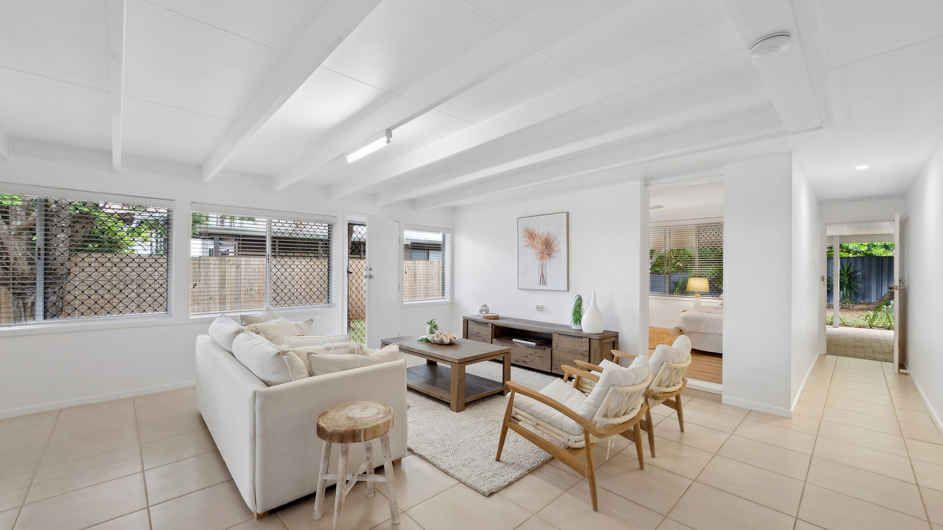 Sold - 139 North Creek Road - New Property in Lennox Head - Real Estate by Ryan McFarland