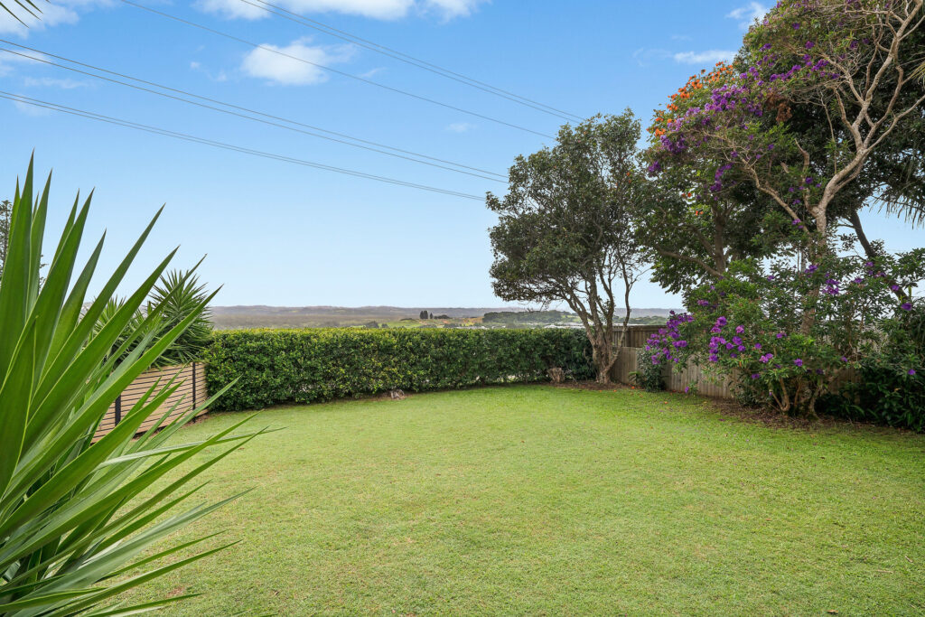 Sold - 139 North Creek Road - New Property in Lennox Head - Real Estate by Ryan McFarland