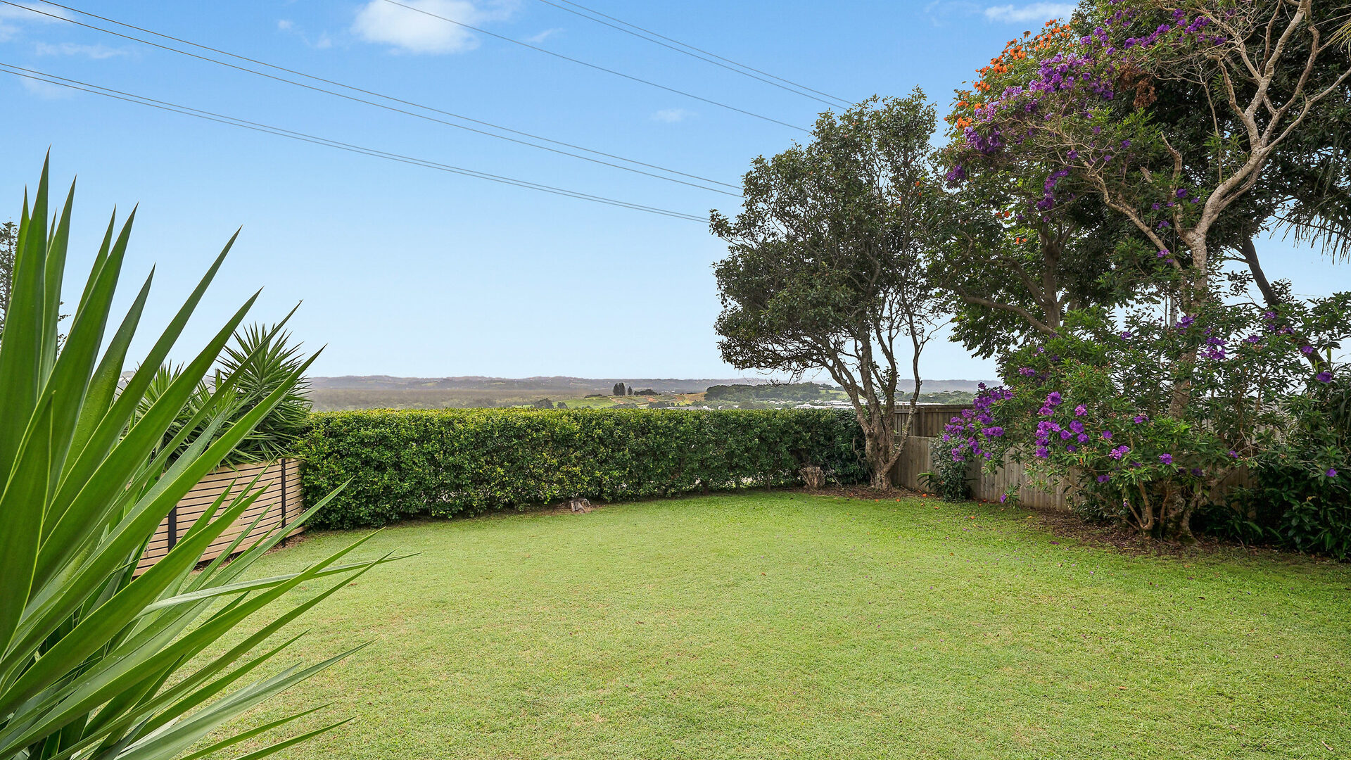 Sold - 139 North Creek Road - New Property in Lennox Head - Real Estate by Ryan McFarland