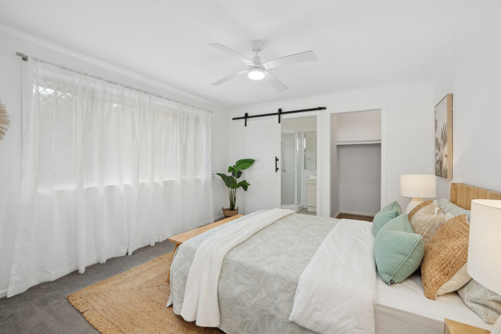 Sold - 139 North Creek Road - New Property in Lennox Head - Real Estate by Ryan McFarland