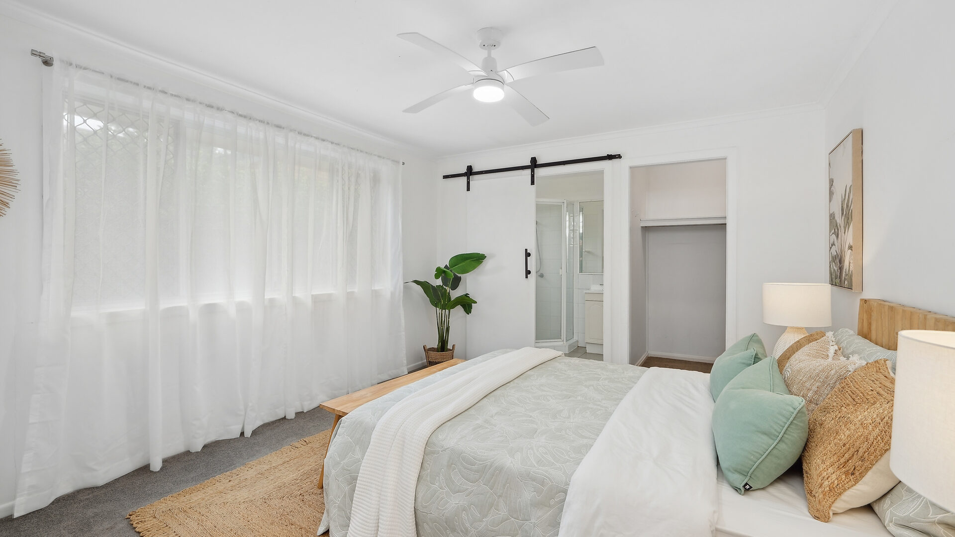 Sold - 139 North Creek Road - New Property in Lennox Head - Real Estate by Ryan McFarland