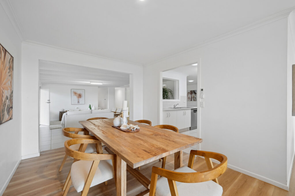 Sold - 139 North Creek Road - New Property in Lennox Head - Real Estate by Ryan McFarland