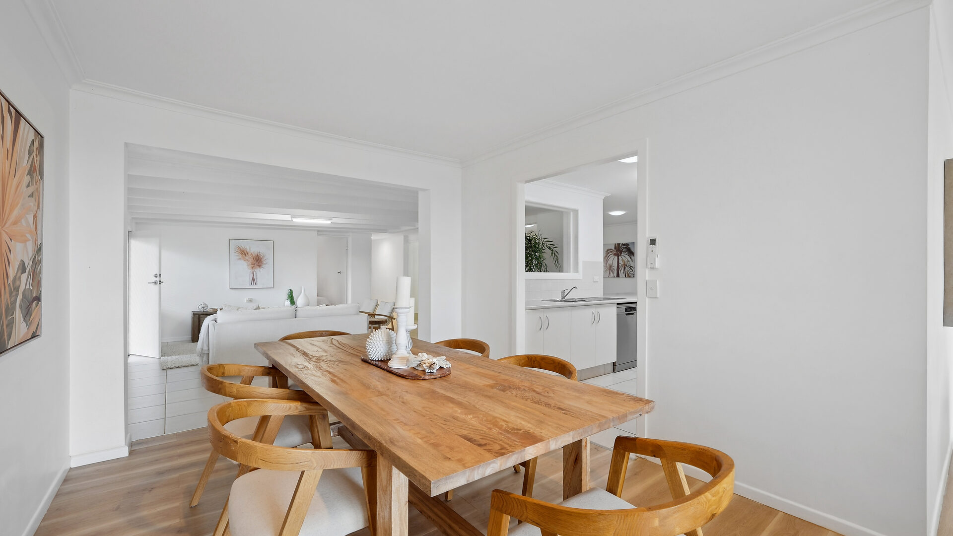 Sold - 139 North Creek Road - New Property in Lennox Head - Real Estate by Ryan McFarland