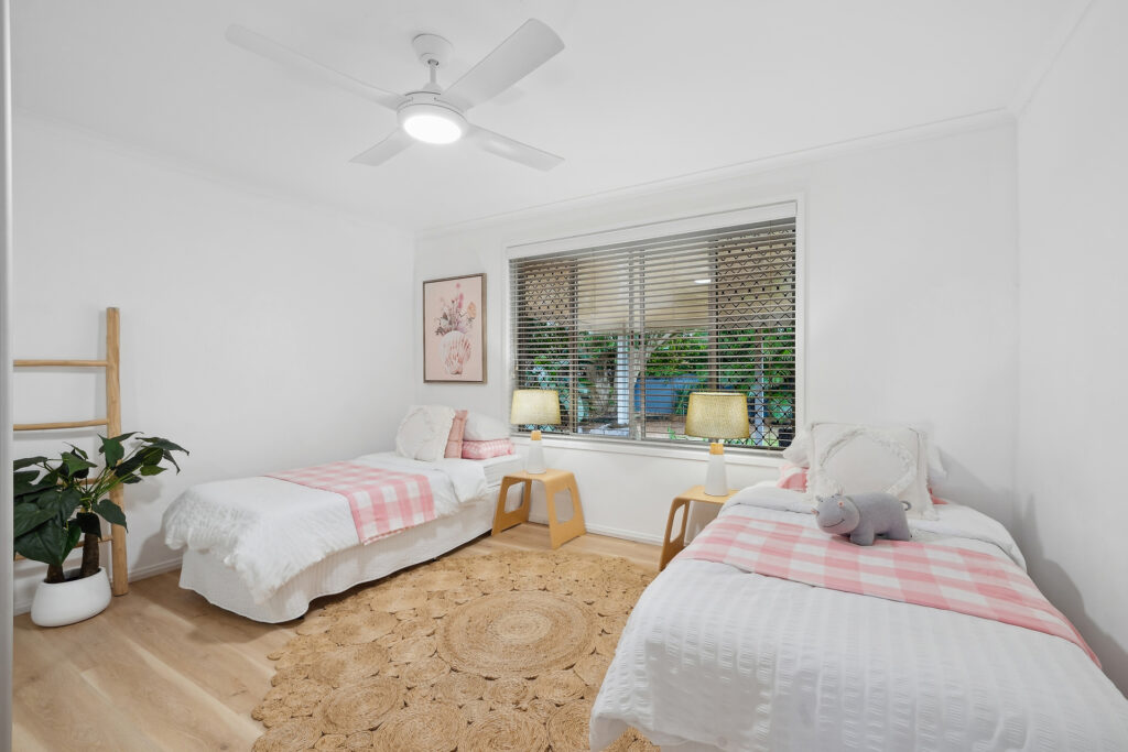 Sold - 139 North Creek Road - New Property in Lennox Head - Real Estate by Ryan McFarland