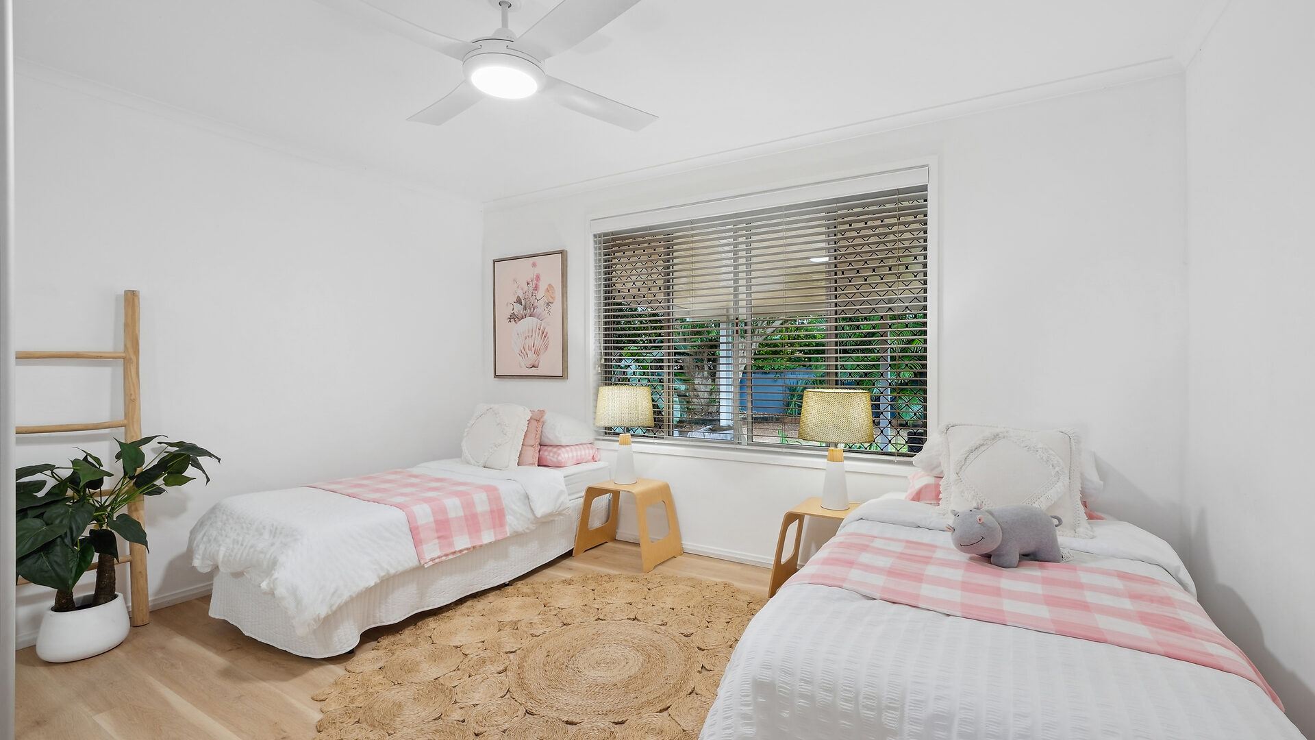 Sold - 139 North Creek Road - New Property in Lennox Head - Real Estate by Ryan McFarland