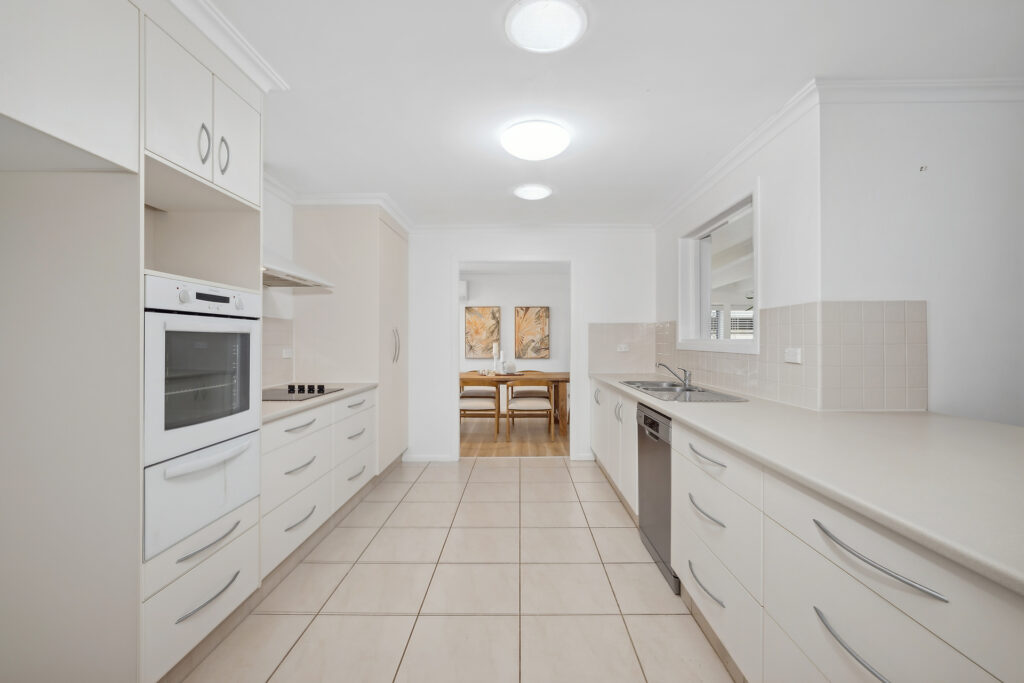 Sold - 139 North Creek Road - New Property in Lennox Head - Real Estate by Ryan McFarland