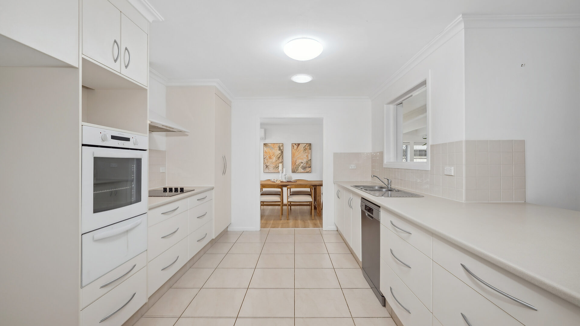 Sold - 139 North Creek Road - New Property in Lennox Head - Real Estate by Ryan McFarland