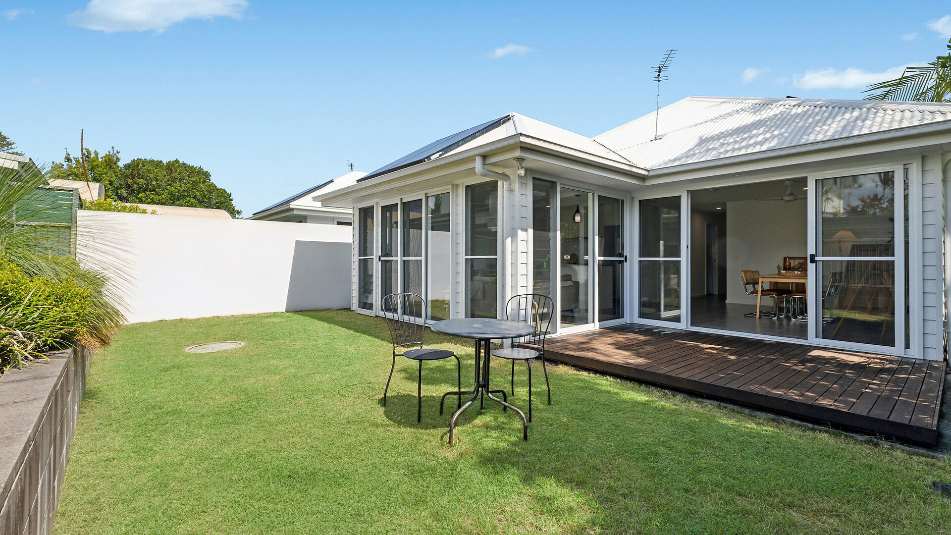 Sold - 97B Holden Lane - New Property in Ballina - Real Estate by Nathan Mills & Ben Gatwood