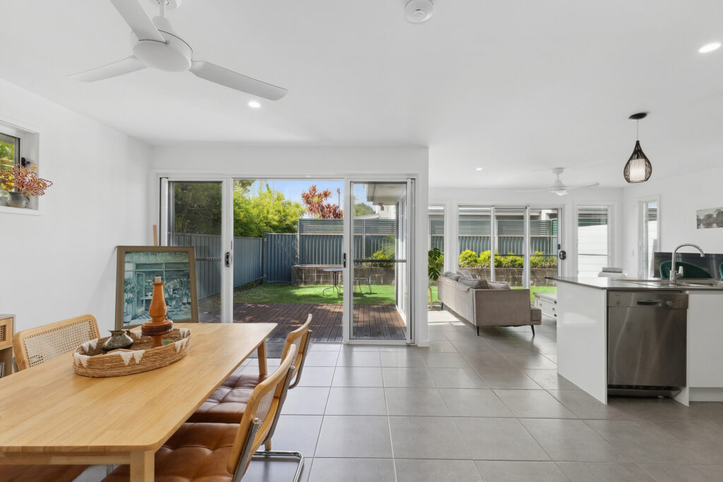Sold - 97B Holden Lane - New Property in Ballina - Real Estate by Nathan Mills & Ben Gatwood