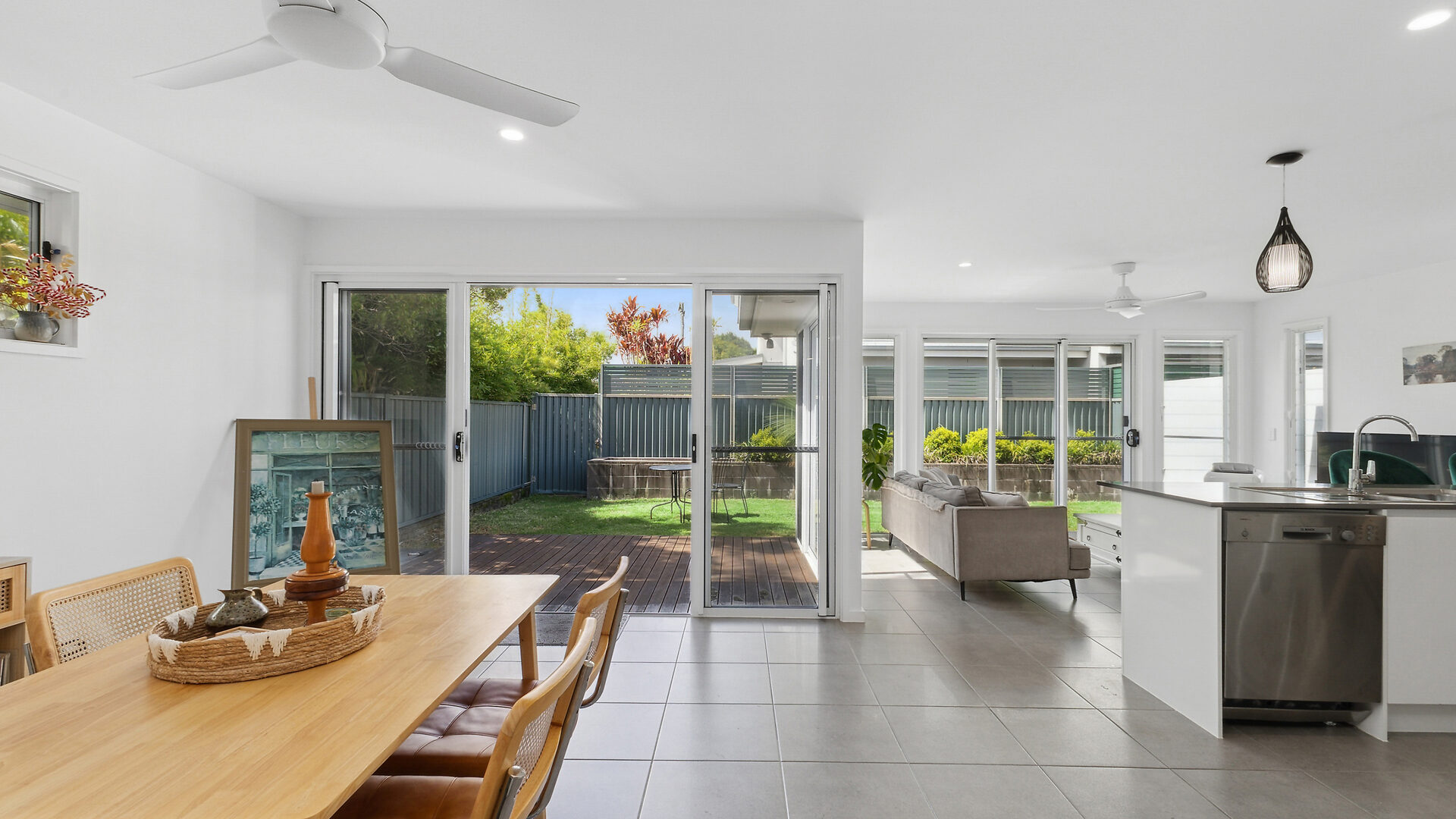 Sold - 97B Holden Lane - New Property in Ballina - Real Estate by Nathan Mills & Ben Gatwood