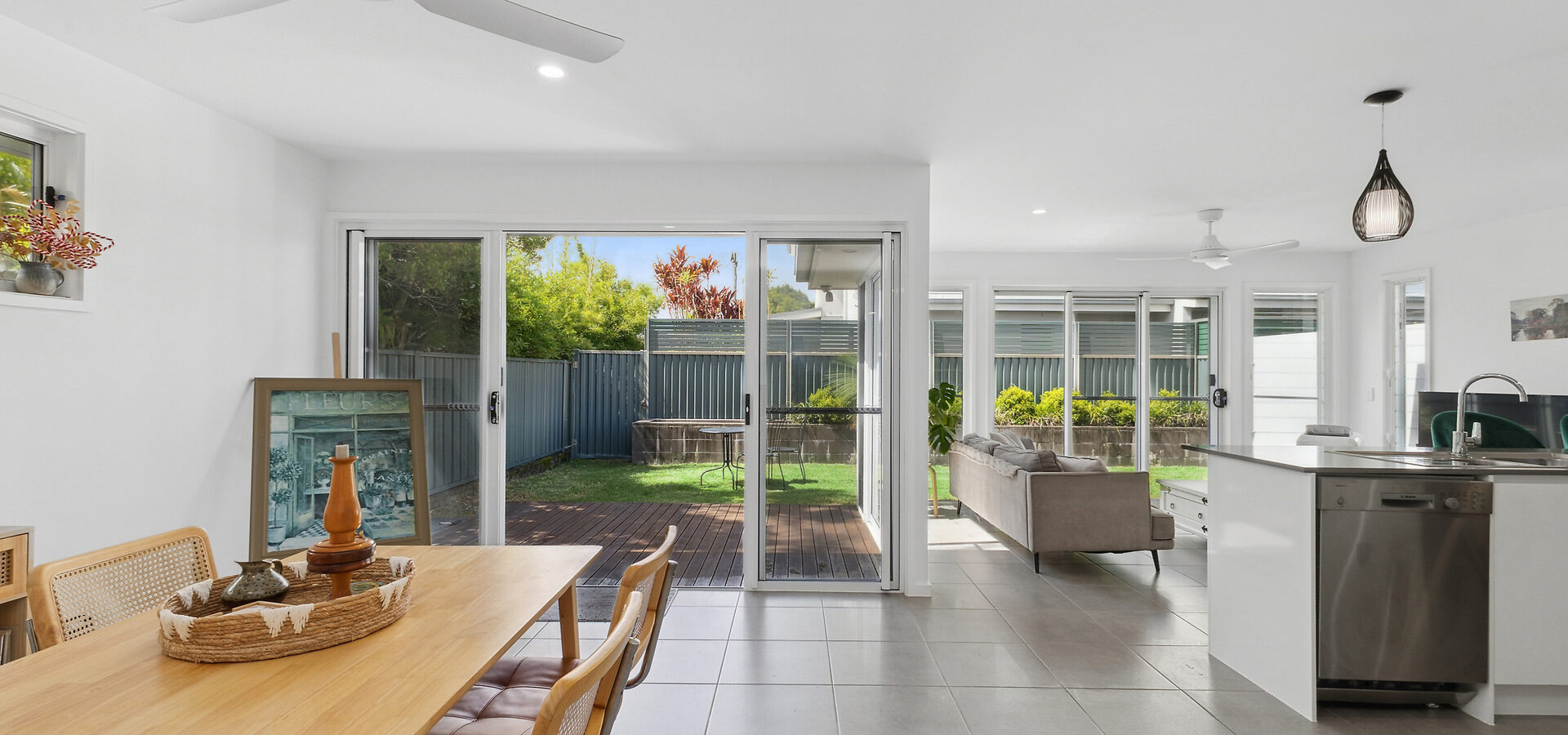Sold - 97B Holden Lane - New Property in Ballina - Real Estate by Nathan Mills & Ben Gatwood