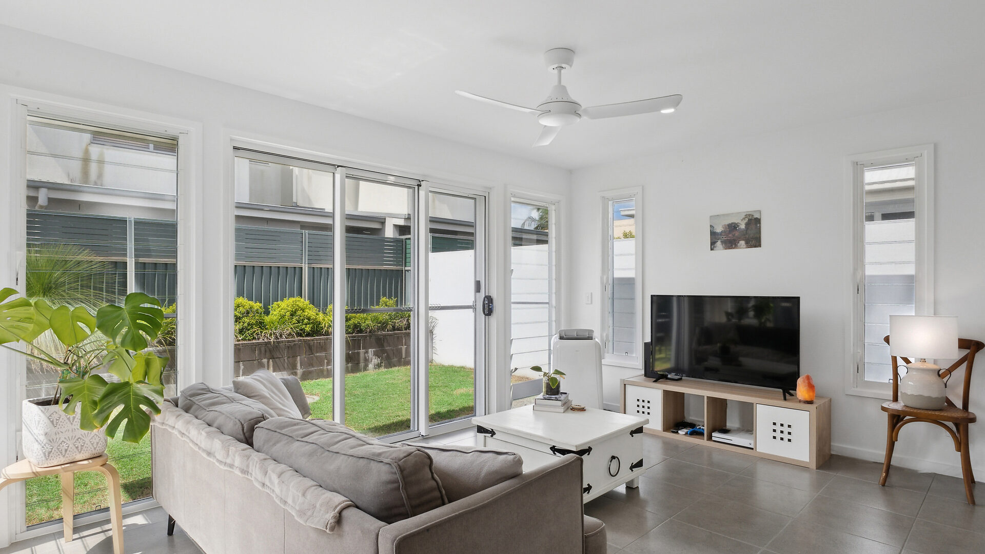 Sold - 97B Holden Lane - New Property in Ballina - Real Estate by Nathan Mills & Ben Gatwood