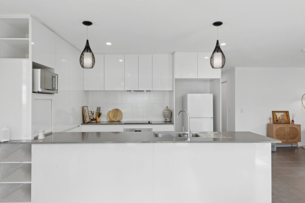 Sold - 97B Holden Lane - New Property in Ballina - Real Estate by Nathan Mills & Ben Gatwood
