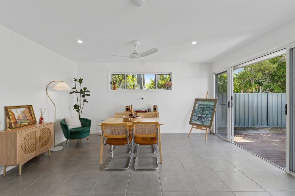 Sold - 97B Holden Lane - New Property in Ballina - Real Estate by Nathan Mills & Ben Gatwood