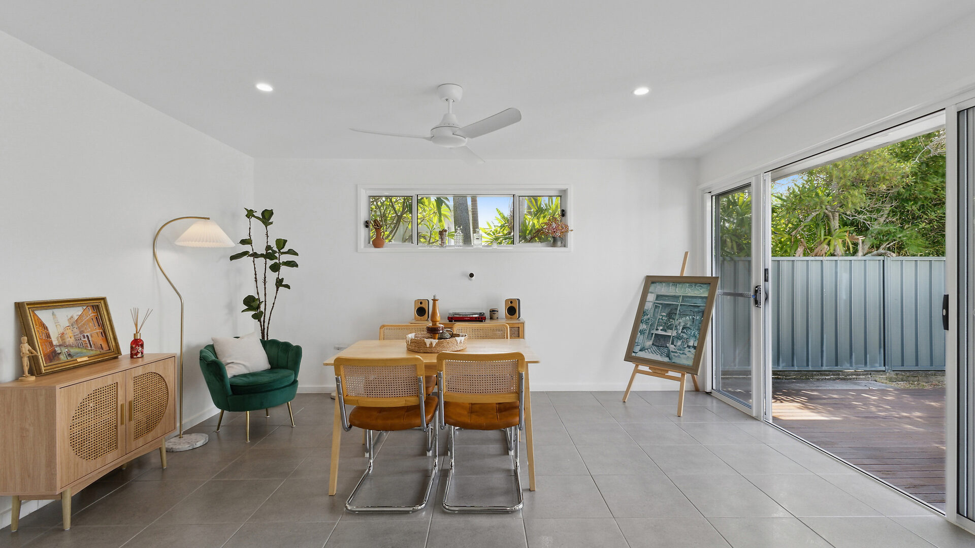 Sold - 97B Holden Lane - New Property in Ballina - Real Estate by Nathan Mills & Ben Gatwood