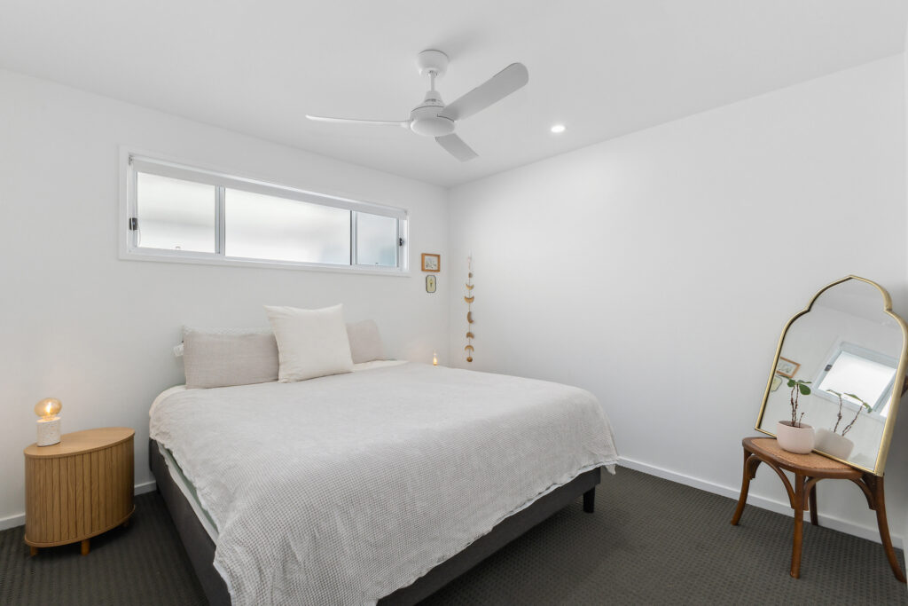 Sold - 97B Holden Lane - New Property in Ballina - Real Estate by Nathan Mills & Ben Gatwood
