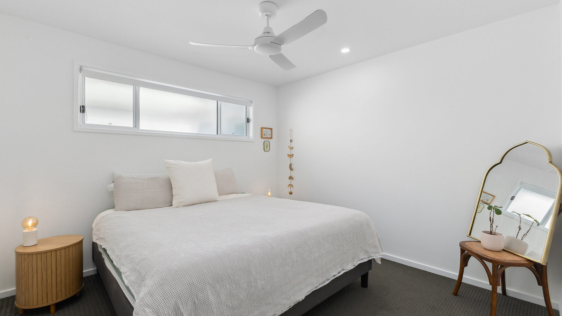Sold - 97B Holden Lane - New Property in Ballina - Real Estate by Nathan Mills & Ben Gatwood