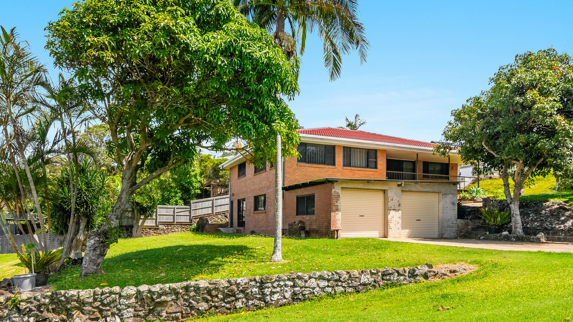 Sold - 33 Blue Seas Parade - New Property in Lennox Head - Real Estate by Nick Bordin