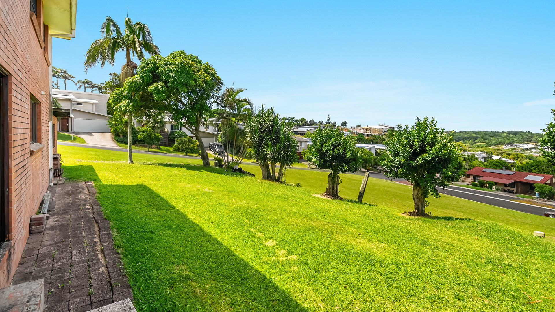 Sold - 33 Blue Seas Parade - New Property in Lennox Head - Real Estate by Nick Bordin