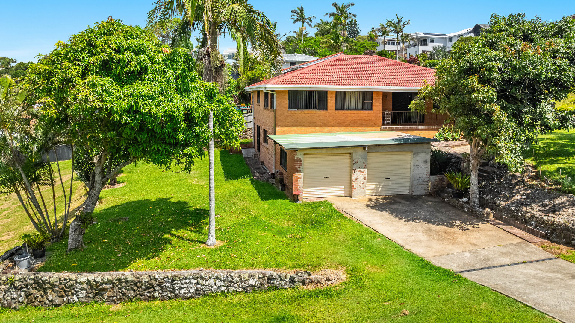Sold - 33 Blue Seas Parade - New Property in Lennox Head - Real Estate by Nick Bordin