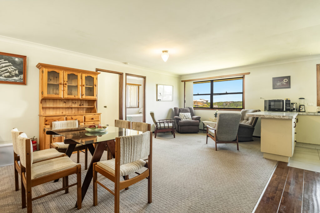 Sold - 33 Blue Seas Parade - New Property in Lennox Head - Real Estate by Nick Bordin