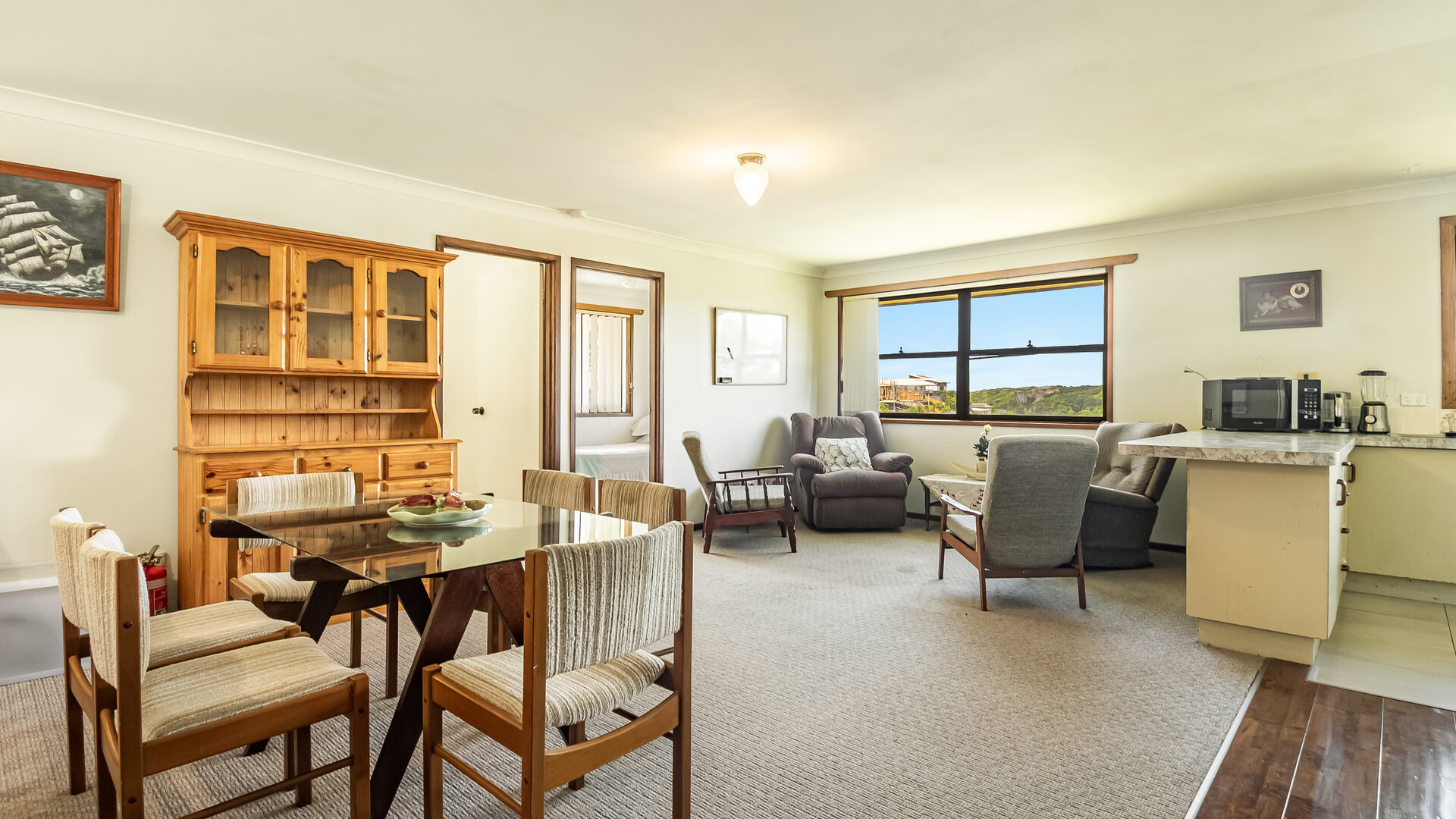 Sold - 33 Blue Seas Parade - New Property in Lennox Head - Real Estate by Nick Bordin